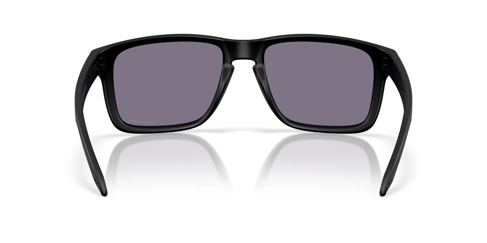 Oakley Holbrook Xxl 9487 Sunglasses - view 43
